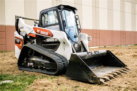 80 hp bobcat skid steer|bobcat loaders for sale.